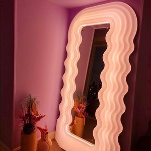 ✨🌸❣️PRIVATE LISTING❣️🎀🪞